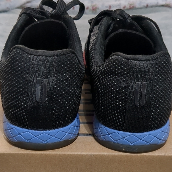 No Bull SF Trainer Low Graphic - Picture 8 of 9